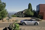 Audi e-Tron Spyder Concept 2010 года